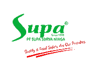 supasurya supa supasurya supaspices supacashew Sticker