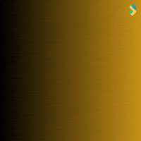 Non-Violence GIF by Bombay Softwares