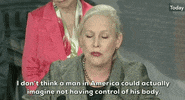 Roe V Wade Abortion GIF by GIPHY News