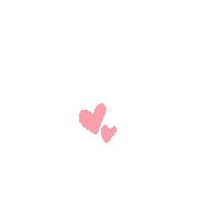 khaiak_ love star aesthetic selflove Sticker