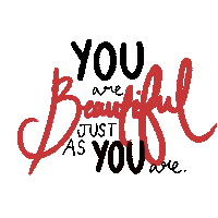khaiak_ love star aesthetic selflove Sticker
