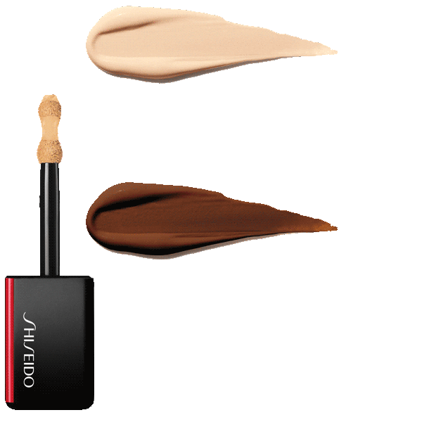 Japan Tokyo Sticker by SHISEIDO