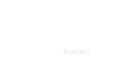 Design Technology Sticker by ioasys