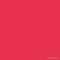 GIF by Lurnex