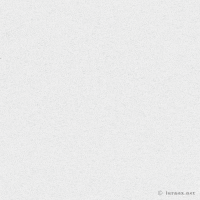 GIF by Lurnex