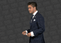 Confused Liga Mx GIF by FOX Deportes