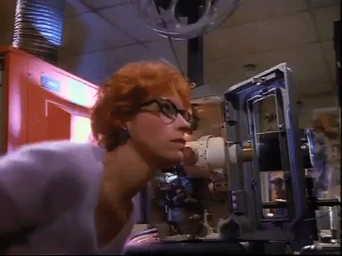 season 2 GIF