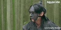 Park Ji Hoon Kdrama Couple GIF by Viki