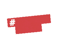 Livet Sticker by Metis videregående