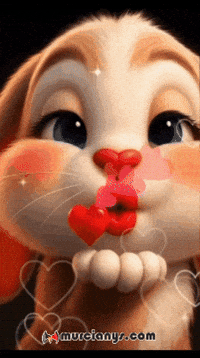 Para Ti Amigos GIF by Murcianys LLC
