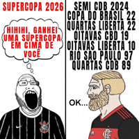 Cabral12 GIF
