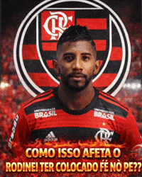 Futebol GIF