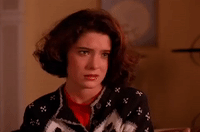 season 1 GIF by Twin Peaks on Showtime