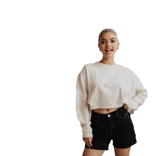 Social Media Love Sticker by Robodrone