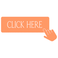 Milk Clickhere Sticker by Goglobalagency