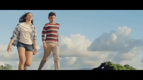 SmartEnergyGB giphyupload GIF