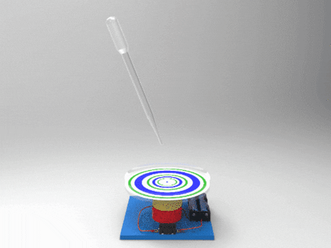 ilhalee giphyupload GIF