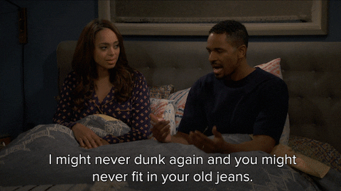 GIF by CBS