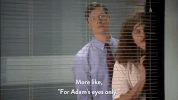 anders holm GIF by Workaholics