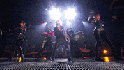justin bieber show GIF by Billboard