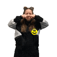 Sad Cry Sticker by DASDING