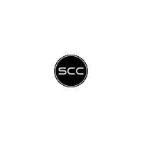 Scc Sticker by SportsCarCenterSE
