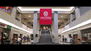WisconsinSchoolOfBusiness  GIF