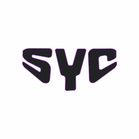 SacramentoYouthCenter digital viral youth syc GIF