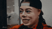 Snl GIF by Saturday Night Live