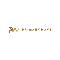 Whitney Houston Grammys Sticker by Primary Wave