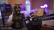 Faze Up Call Of Duty GIF by FaZe Clan