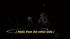Adele The Grammys GIF by Recording Academy / GRAMMYs
