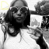 techno portugal GIF by Festival Forte