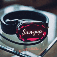 Product Design Vr GIF