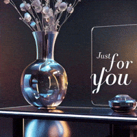 Product Design Love GIF