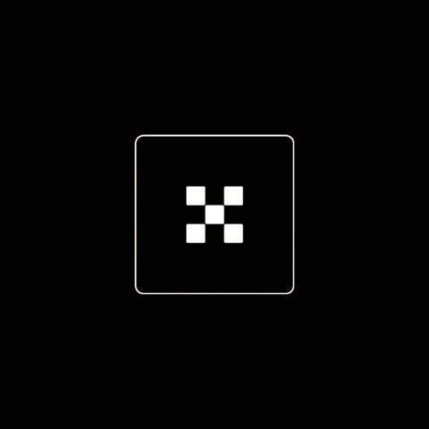 Crypto Smile GIF by OKX