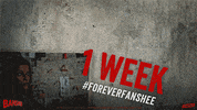 season 4 banshee GIF by Cinemax
