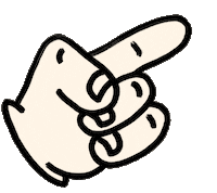 Look Wow Sticker