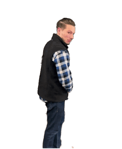 Sticker by clsellskc