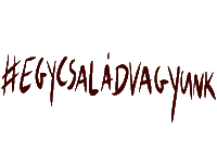 Gtk Sticker
