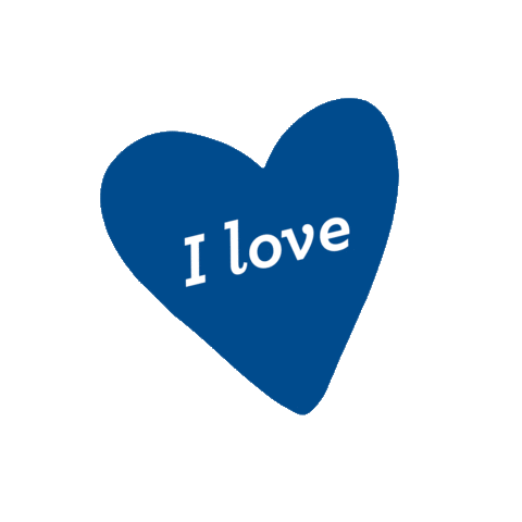 HospitalSistersHealthSystem giphyupload hshs st johns hospital st johns childrens hospital Sticker