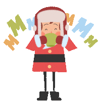 Bill Hader Movie Sticker by Walt Disney Studios