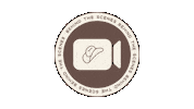 howdystudioco bts behind the scenes howdy studio Sticker