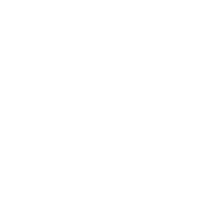Behind The Scenes Agency Sticker by Artica