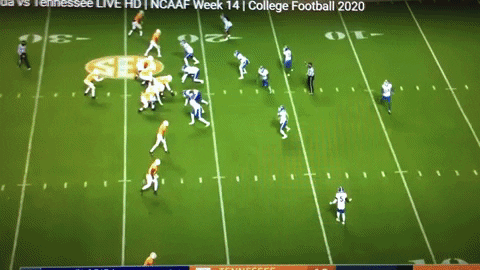 btoppmeyer giphyupload GIF