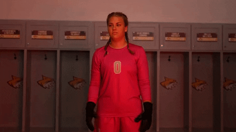 Njcaasoccer GIF by Pearl River Athletics