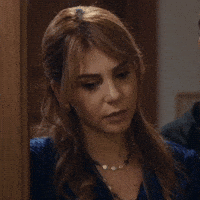 Look GIF