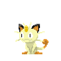 ThePixelDex anime pixel gaming pixelart Sticker