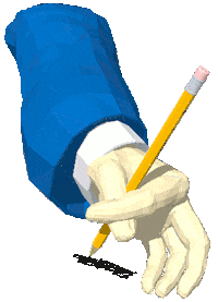 Art Animation Sticker by badblueprints