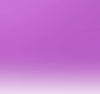 candycrush 1000 2000 candy crush 3000 GIF
